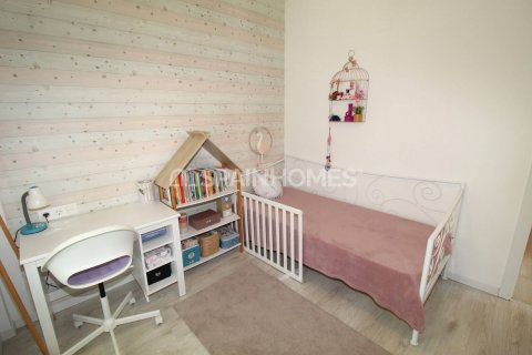 Villa for sale Orihuela, Alicante, Spain 3 bedrooms, 74 sq.m. No. 131152 - photo 17