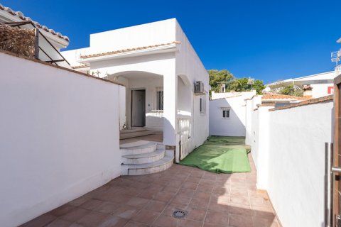 Willa Benalmadena, Malaga, Hiszpania 3 sypialnie, 110 mkw. nr 122204 – zdjęcie 5