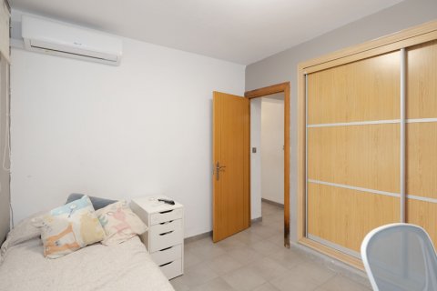 Willa Benalmadena, Malaga, Hiszpania 3 sypialnie, 110 mkw. nr 122204 – zdjęcie 27