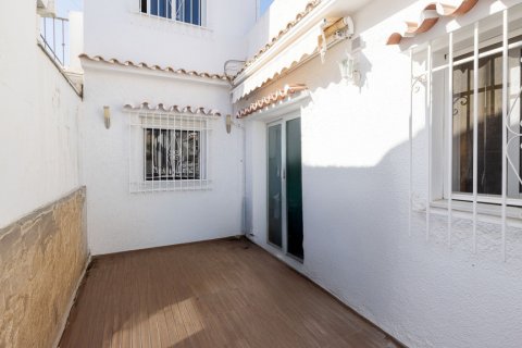 Willa Benalmadena, Malaga, Hiszpania 3 sypialnie, 110 mkw. nr 122204 – zdjęcie 6