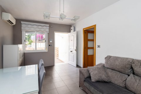 Willa Benalmadena, Malaga, Hiszpania 3 sypialnie, 110 mkw. nr 122204 – zdjęcie 3
