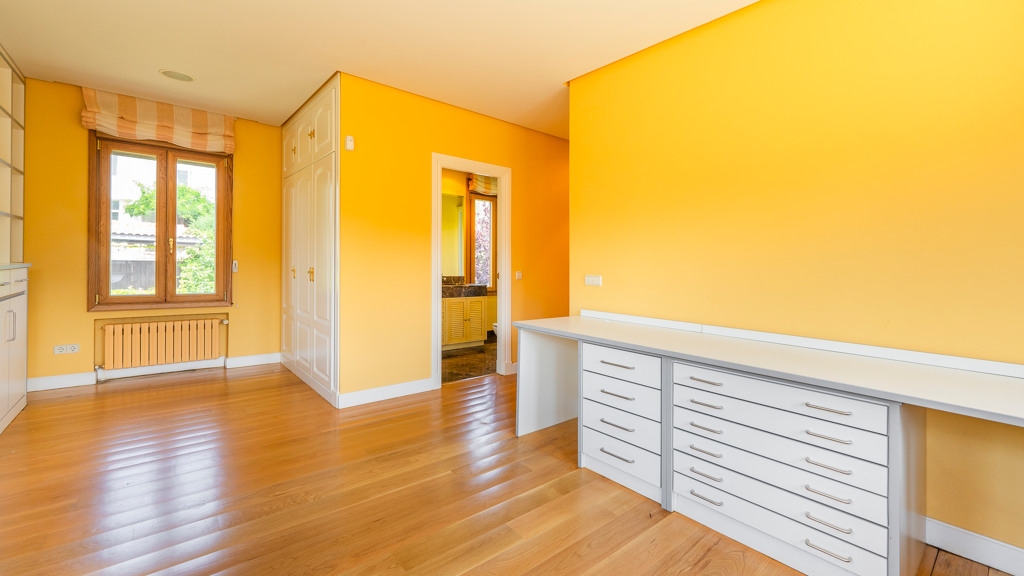 Villa in Ciudalcampo, Madrid, Spanien 5 Schlafzimmer, 671 m2 Nr. 122205