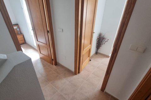 Penthauss pārdošanā El Limonar, Malaga, Spānijā 2 istabas, 86 m2 Nr. 130601 - attēls 19