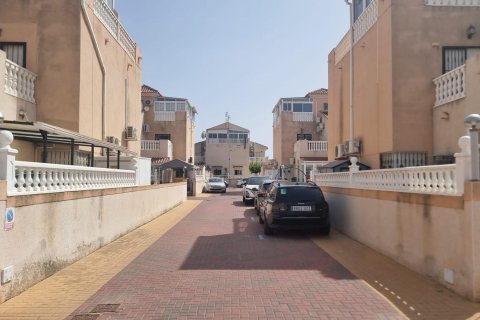 Penthauss pārdošanā El Limonar, Malaga, Spānijā 2 istabas, 86 m2 Nr. 130601 - attēls 2