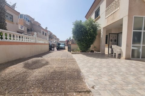 Penthauss pārdošanā El Limonar, Malaga, Spānijā 2 istabas, 86 m2 Nr. 130601 - attēls 5