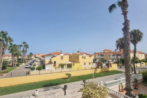 Penthauss pārdošanā El Limonar, Malaga, Spānijā 2 istabas, 86 m2 Nr. 130601 - attēls 26