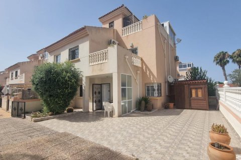 Penthauss pārdošanā El Limonar, Malaga, Spānijā 2 istabas, 86 m2 Nr. 130601 - attēls 1