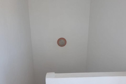 Penthauss pārdošanā El Limonar, Malaga, Spānijā 2 istabas, 86 m2 Nr. 130601 - attēls 29