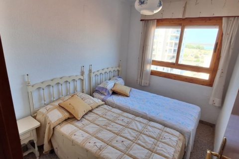 Dzīvoklis pārdošanā La Mata, Alicante, Spānijā 2 istabas, 100 m2 Nr. 130598 - attēls 19