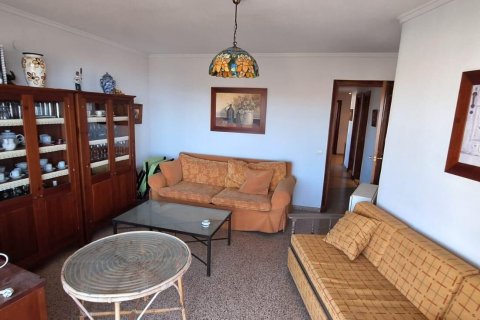 Dzīvoklis pārdošanā La Mata, Alicante, Spānijā 2 istabas, 100 m2 Nr. 130598 - attēls 20
