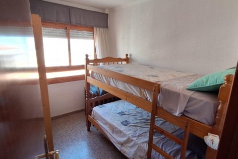 Dzīvoklis pārdošanā La Mata, Alicante, Spānijā 2 istabas, 100 m2 Nr. 130598 - attēls 14