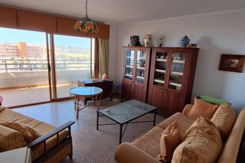 Dzīvoklis pārdošanā La Mata, Alicante, Spānijā 2 istabas, 100 m2 Nr. 130598 - attēls 22