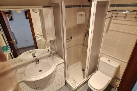 Dzīvoklis pārdošanā La Mata, Alicante, Spānijā 2 istabas, 100 m2 Nr. 130598 - attēls 18