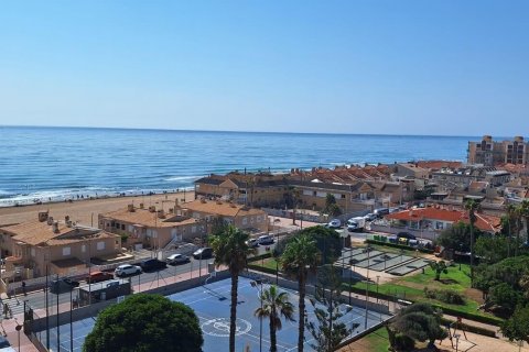 Dzīvoklis pārdošanā La Mata, Alicante, Spānijā 2 istabas, 100 m2 Nr. 130598 - attēls 5