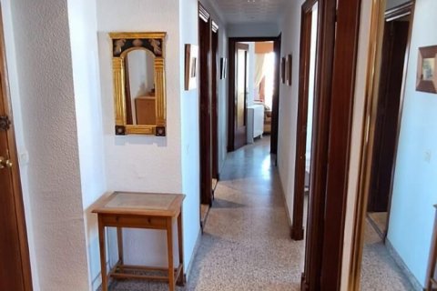 Dzīvoklis pārdošanā La Mata, Alicante, Spānijā 2 istabas, 100 m2 Nr. 130598 - attēls 10