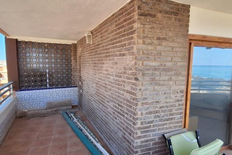 Dzīvoklis pārdošanā La Mata, Alicante, Spānijā 2 istabas, 100 m2 Nr. 130598 - attēls 26
