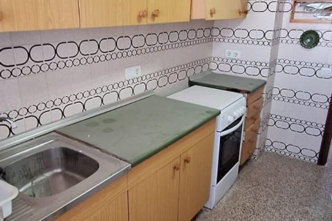 Dzīvoklis pārdošanā La Mata, Alicante, Spānijā 2 istabas, 100 m2 Nr. 130598 - attēls 24