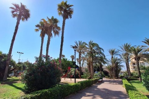Dzīvoklis pārdošanā La Mata, Alicante, Spānijā 2 istabas, 100 m2 Nr. 130598 - attēls 6