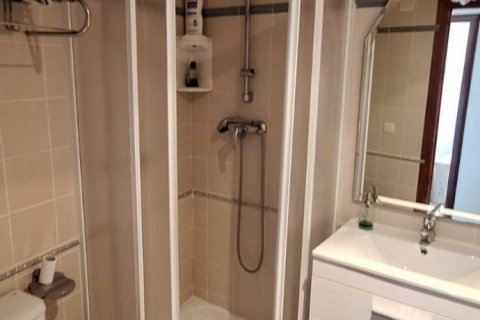 Dzīvoklis pārdošanā La Mata, Alicante, Spānijā 2 istabas, 100 m2 Nr. 130598 - attēls 13