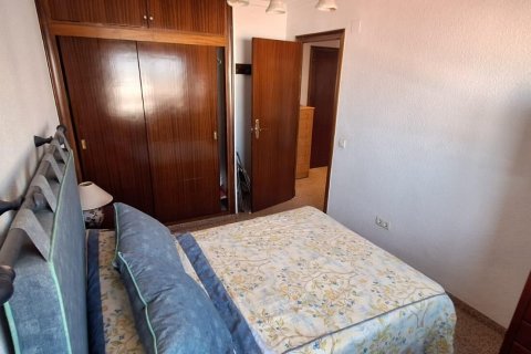 Dzīvoklis pārdošanā La Mata, Alicante, Spānijā 2 istabas, 100 m2 Nr. 130598 - attēls 11