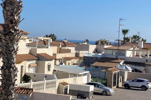 Villa zum Verkauf Torreblanca, Castellon, Spanien 2 Schlafzimmer, 65 m2 Nr. 130604 - Foto 3