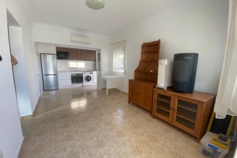 Villa zum Verkauf Torreblanca, Castellon, Spanien 2 Schlafzimmer, 65 m2 Nr. 130604 - Foto 11