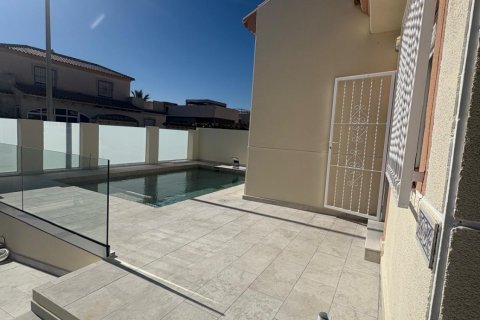 Villa zum Verkauf Torreblanca, Castellon, Spanien 2 Schlafzimmer, 65 m2 Nr. 130604 - Foto 20