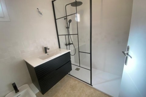 Villa zum Verkauf Torreblanca, Castellon, Spanien 2 Schlafzimmer, 65 m2 Nr. 130604 - Foto 14