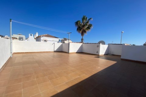 Villa zum Verkauf Torreblanca, Castellon, Spanien 2 Schlafzimmer, 65 m2 Nr. 130604 - Foto 8