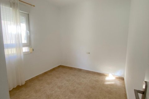 Villa zum Verkauf Torreblanca, Castellon, Spanien 2 Schlafzimmer, 65 m2 Nr. 130604 - Foto 17