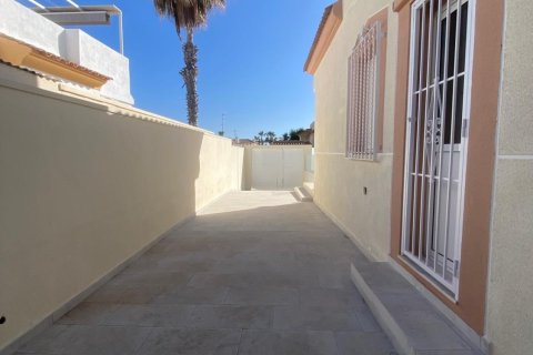 Villa zum Verkauf Torreblanca, Castellon, Spanien 2 Schlafzimmer, 65 m2 Nr. 130604 - Foto 10