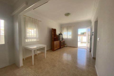 Villa zum Verkauf Torreblanca, Castellon, Spanien 2 Schlafzimmer, 65 m2 Nr. 130604 - Foto 16
