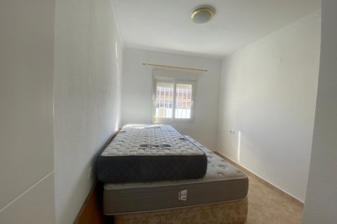 Villa zum Verkauf Torreblanca, Castellon, Spanien 2 Schlafzimmer, 65 m2 Nr. 130604 - Foto 15