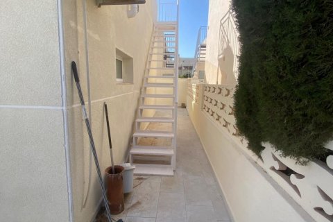 Villa zum Verkauf Torreblanca, Castellon, Spanien 2 Schlafzimmer, 65 m2 Nr. 130604 - Foto 9