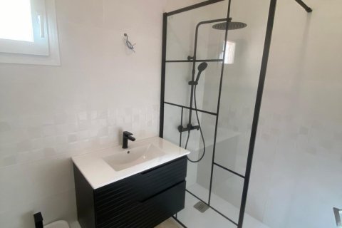 Villa zum Verkauf Torreblanca, Castellon, Spanien 2 Schlafzimmer, 65 m2 Nr. 130604 - Foto 13