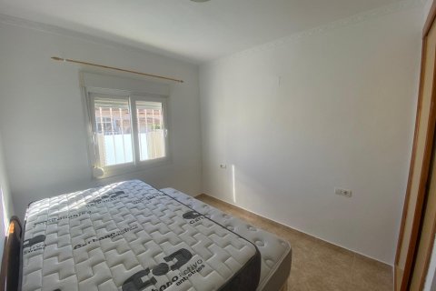 Villa zum Verkauf Torreblanca, Castellon, Spanien 2 Schlafzimmer, 65 m2 Nr. 130604 - Foto 18