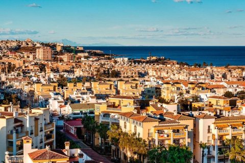 Villa pārdošanā Torreblanca, Castellon, Spānijā 2 istabas, 65 m2 Nr. 130604 - attēls 24