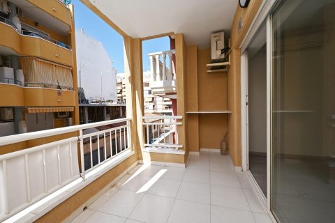 Apartment for sale Torrevieja, Alicante, Spain 2 bedrooms, 67 sq.m. No. 130602 - photo 6