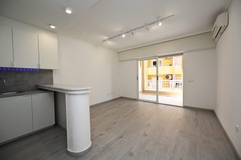 Apartment for sale Torrevieja, Alicante, Spain 2 bedrooms, 67 sq.m. No. 130602 - photo 12