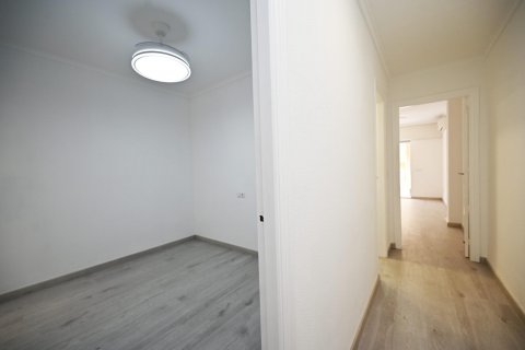 Apartment for sale Torrevieja, Alicante, Spain 2 bedrooms, 67 sq.m. No. 130602 - photo 21