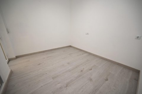 Apartment for sale Torrevieja, Alicante, Spain 2 bedrooms, 67 sq.m. No. 130602 - photo 28