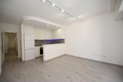 Apartment for sale Torrevieja, Alicante, Spain 2 bedrooms, 67 sq.m. No. 130602 - photo 13