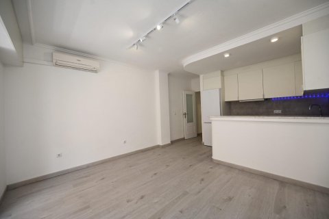 Apartment for sale Torrevieja, Alicante, Spain 2 bedrooms, 67 sq.m. No. 130602 - photo 8