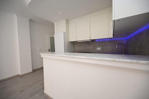 Apartment for sale Torrevieja, Alicante, Spain 2 bedrooms, 67 sq.m. No. 130602 - photo 14