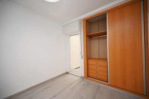 Apartment for sale Torrevieja, Alicante, Spain 2 bedrooms, 67 sq.m. No. 130602 - photo 25