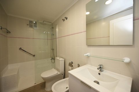 Apartment for sale Torrevieja, Alicante, Spain 2 bedrooms, 67 sq.m. No. 130602 - photo 18
