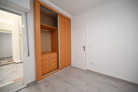 Apartment for sale Torrevieja, Alicante, Spain 2 bedrooms, 67 sq.m. No. 130602 - photo 26