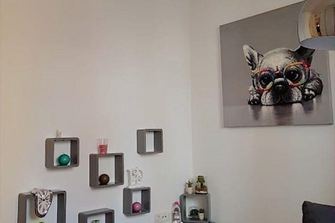 Apartment for sale Punta Prima, Alicante, Spain 4 bedrooms, 89 sq.m. No. 128618 - photo 6