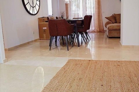 Apartment for sale Punta Prima, Alicante, Spain 4 bedrooms, 89 sq.m. No. 128618 - photo 14