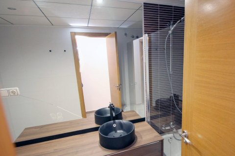 Penthouse for sale Torrevieja, Alicante, Spain 3 bedrooms, 85 sq.m. No. 128619 - photo 13